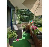 2-Zimmer Wohnung - 820,00 EUR Kaltmiete, ca.  58,00 m² Wohnfläche in Düsseldorf (PLZ: 40599)