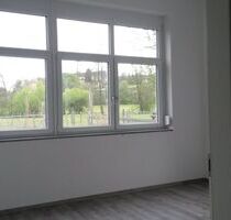 Ochsenhausen - 4-Zi.Woh. - 995,00 EUR Kaltmiete, ca.  101,00 m² Wohnfläche in Ochsenhausen (PLZ: 88416)