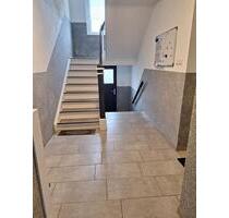 Provisionsfrei* Mit Gartenteil + Stellplatz! Gemütl. DG-Wo, sofort bezugsfrei! - Herten