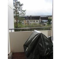 Provisionsfrei* 1,5 Zimmer Wohnung mit Balkon und TG Stellplatz, ab sofort bezugsfrei - Waldenbuch