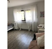 Nähe Bahnhof Hamm schöne helle Eingerichtete Apartments