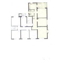 Erstbezug nach Komplettsanierung: Große 3-Zi-WE im Zentrum von Tettnang