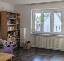 Provisionsfrei* Helle, gut geschnittene 3 Zimmer Wohnung im Stuttgarter Osten von privat