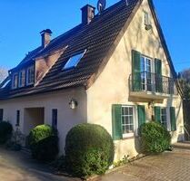 Provisionsfrei* Hochwertig saniertes Einfamilienhaus in Schalksmühle zu verkaufen!