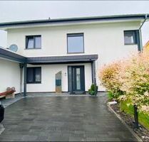 Provisionsfrei* VB* PROVISIONSFREI* Modernes 5-Zimmer-Einfamilienhaus-Garage-Garten-ruhige Lage-nahe Uni - Bielefeld