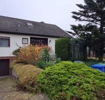 Provisionsfrei* Verkauf, Bungalow für die Grossfamilie, maklerfrei - Ellerstadt
