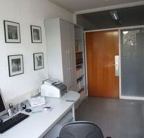 Flexible Kurzzeitmiete-Büroflächen in Stadtnähe zu vermieten - Stuttgart