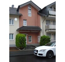 Schicke 1-Zimmerwohnung in 53332 Bornheim Waldorf zum 01.07.2025