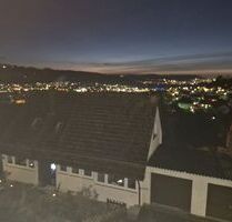 Haus in Remshalden zum Vermieten