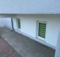 Lichtdurchflutete Einliegerwohnung in Raubach, Provisionsfrei!