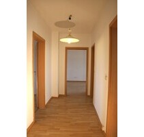 Essen - Steele (Steeler Straße)