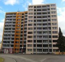 Provisionsfrei* Für Kapitalanleger: gut vermietetes 1-Zimmer-Appartement mit Balkon in Marburg-Wehrda - provisionsfrei
