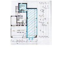 Geschäftsräumlichkeiten in 1A-Lage in Tettnang