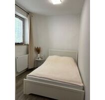 1 Zimmer Wohnung für Naturliebhaber in Miltenberg (Kreis), 1. OG. Erlenbach am Main