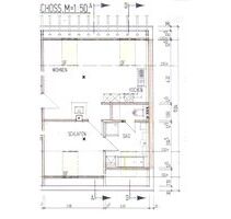 Schöne 2-Zimmer-Wohnung im Zentrum Tettnang