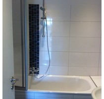 Essen-Frohnhausen 5 Zimmer - 120qm Maisonettewohnung mit modernem Bad - modernisiert - Penthouse
