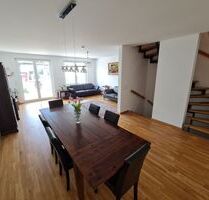 Familienfreundliches Reihenhaus in Neubausiedlung Steglizer Parkquatier - Berlin