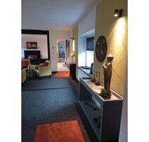 Provisionsfrei* Liebevoll sanierte Bruchsteinhäuser mit Erdwärme mit besonderem Interieur und Exterieur! - Blankenheim