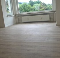 Großzügige, helle 3 Zimmer Wohnung mit Terrasse in P.W. - Neesen - Porta Westfalica