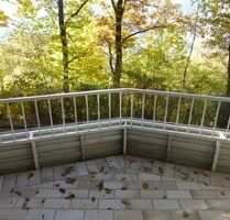 2 Zimmer, Kochnische, Dusch-Bad, Loggia...IDEAL für Wochendpendler - Lüdenscheid