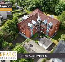 Kapitalanlage mit 9 Wohneinheiten Herford