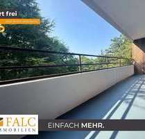 Kernsaniertes Wohnjuwel- inklusive Einbauküche & Stellplatz- direkt einziehen - Hamburg Deutschland - Hamburg - Farmsen-Berne