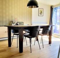 *** Moderne Dachgeschosswohnung in Stadtparknähe! *** - Hamburg Deutschland - Hamburg - Barmbek-Nord