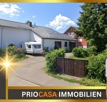 TRIER-PETRISBERG EINFAMILIENHAUS 8 ZKB 240 QM GARTEN GARAGE BALKON PARKPLÄTZE