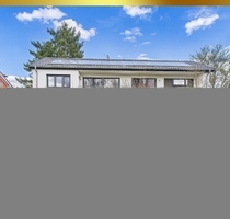 TRIER-PETRISBERG EINFAMILIENHAUS 8 ZKB 240 QM GARTEN GARAGE BALKON PARKPLÄTZE