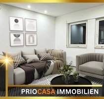 ++ IDEAl FÜR KLEINE FAMILIEN 115qm Wohnfläche 4ZKB Wintergarten ++ - Birresborn
