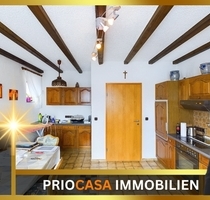 PREISREDUZIERUNG EFH Pellingen Massivbau 121 m² Wohnfläche 850 m² Grundstück 4 Zimmer