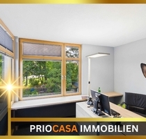 Moderne Bürofläche 294 m² Naturblick Nähe Luxemburg & Bleialf Klimaanlage Bis 12 Stellplätze - Winterspelt
