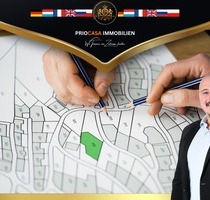 ++ PRIOCASA IMMOBILIEN Abrissfähiges Gebäude Baugrundstück voll erschlossen vielseitige Möglichkeiten ++ - Nohn