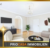 Ideal für Luxemburg-Pendler 2 Eingänge Überdachte Terrasse 2 Garagen Auch als Mehrgenerationenhaus 178 m² Wfl. Kordel