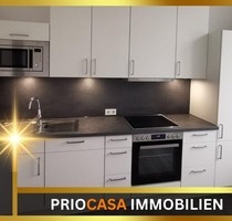 Exklusive 130 m² Altbauwohnung in Bernkastel-Kues – 5 elegante Zimmer mit neuer Einbauküche und traumhaftem Moselblick