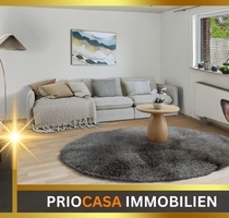 IDEAL FÜR LUX-PENDLER 2,5 ZKB Langfristiges Mietverhältnis erwünscht Modernes Badezimmer Terrasse 1x Stellplatz KEINE Einbauküche inkludiert - Trierweiler