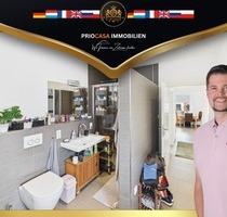 Exklusives Zweifamilienhaus als Kapitalanlage in Top-Lage an der Mosel in Schweich !