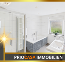 Exklusives Zweifamilienhaus als Kapitalanlage in Top-Lage an der Mosel in Schweich !