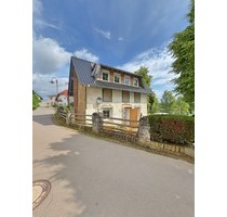 4ZKB Teilweise Modernisiert & Renoviert kleine Familien & Pärchen Erdgas-Tank , - Landscheid