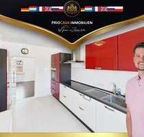 ZFH gepflegt mit Garten vermietet Terrasse Steueroptimierung - Konz