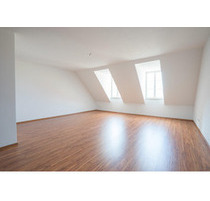 Wunderschöne 3,5 Raum Wohnung - 788,00 EUR Kaltmiete, ca.  92,77 m² Wohnfläche in Klipphausen (PLZ: 01665)