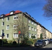 3 Zi Wohnung in begehrter Lage - 750,00 EUR Kaltmiete, ca.  75,00 m² Wohnfläche in Dortmund (PLZ: 44135)