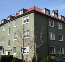 DO- südl. Stadtmitte, 3 Zi Wohnung - Dortmund