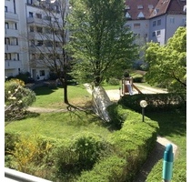 Wohnung 75 qm neben Giesing Bahnhofsplatz - München