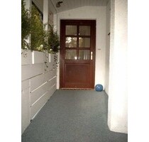 Maisionette-Wohnung - 1.200,00 EUR Kaltmiete, ca.  84,00 m² Wohnfläche in Hamburg (PLZ: 20038)