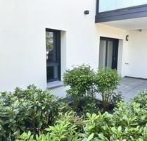3 Zimmer Wohnung in Hornsdorf Straubing