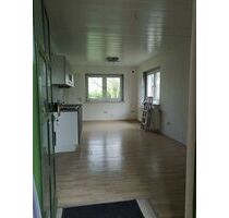 Wohnung Hof Saale - 400,00 EUR Kaltmiete, ca.  50,00 m² Wohnfläche in Hof (PLZ: 95015)