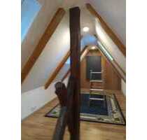 Einladendes Reihenendhaus - 124,00 EUR Kaufpreis, ca.  130,00 m² Wohnfläche in Mügeln (PLZ: 04769)