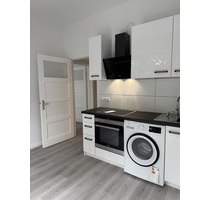 1,5 Zi Wohnung in ruhiger bester Lage Barmbek Süd/Uhlenhorst zu vermieten - Hamburg