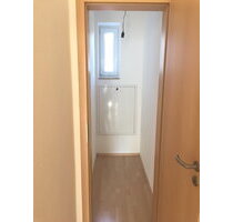 4 Zimmer Wohnung ab SOFORT EBK Solarstrom nur 1-2 Mieter 1-3 APP - Geislingen an der Steige